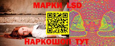 mdpv Аргун